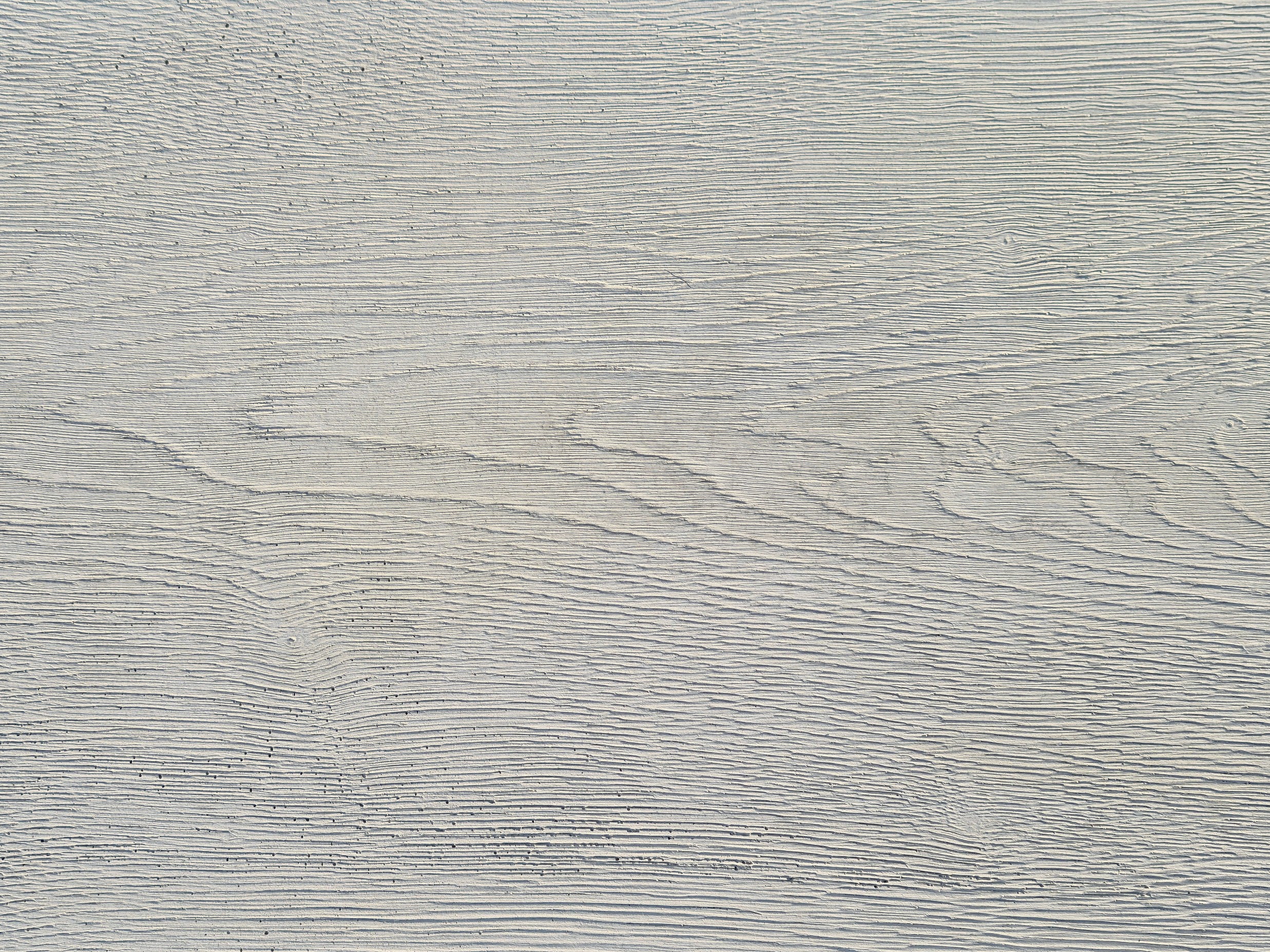PRESBETON - Palisáda TIMBER (Reliéfní Slonovinová) 600 mm