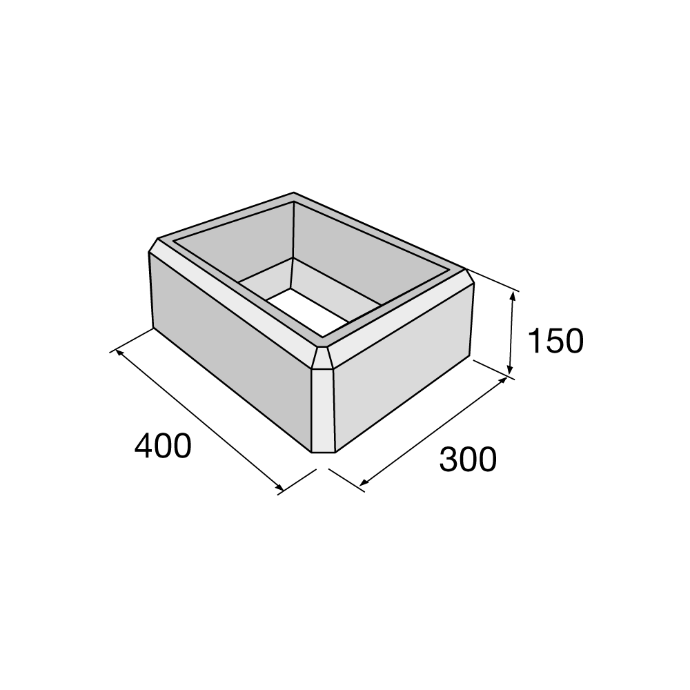32231300 — foto 2