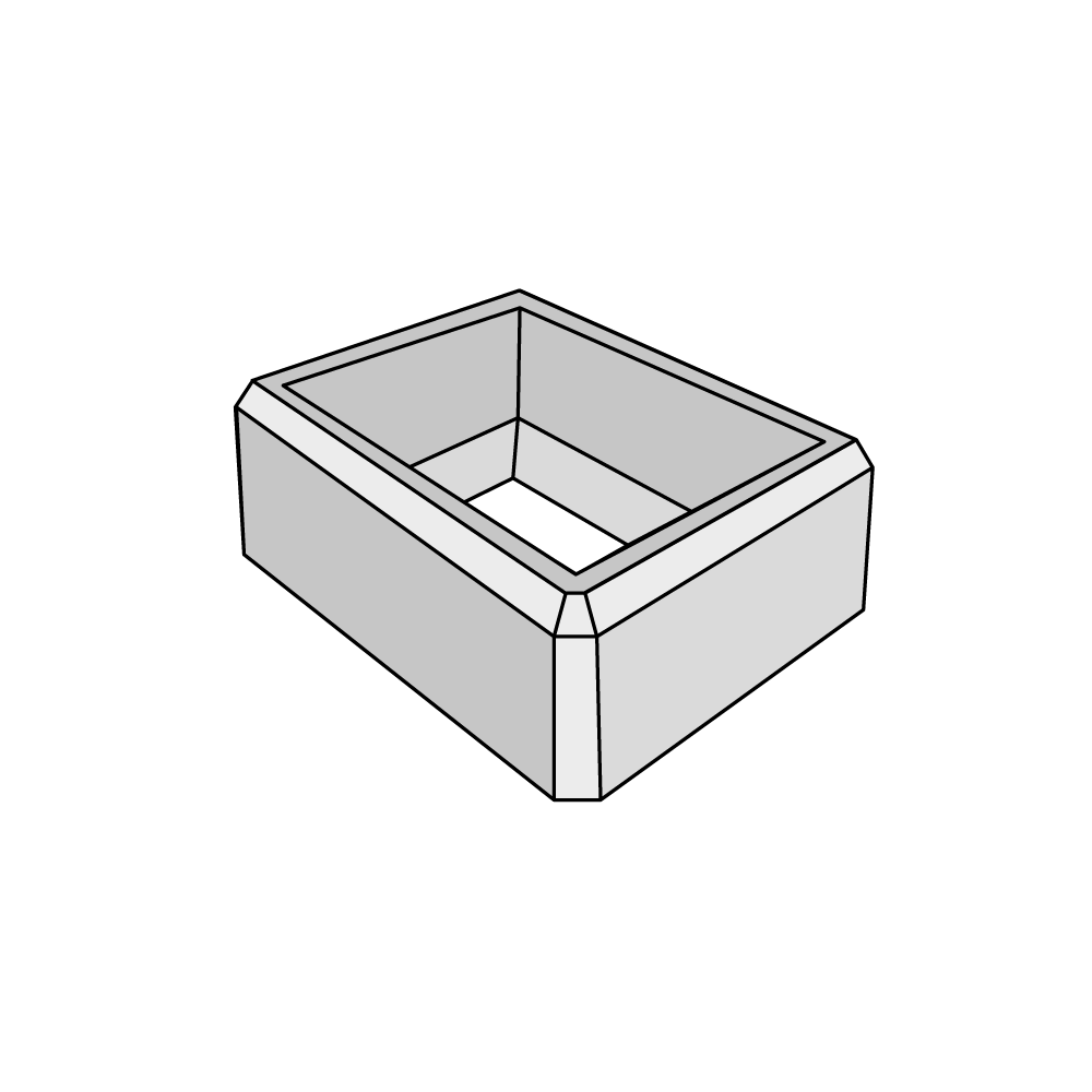 32231300 — foto 3