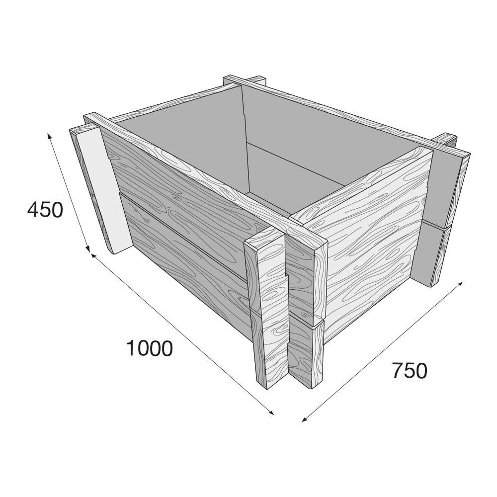 34094303 — foto 1