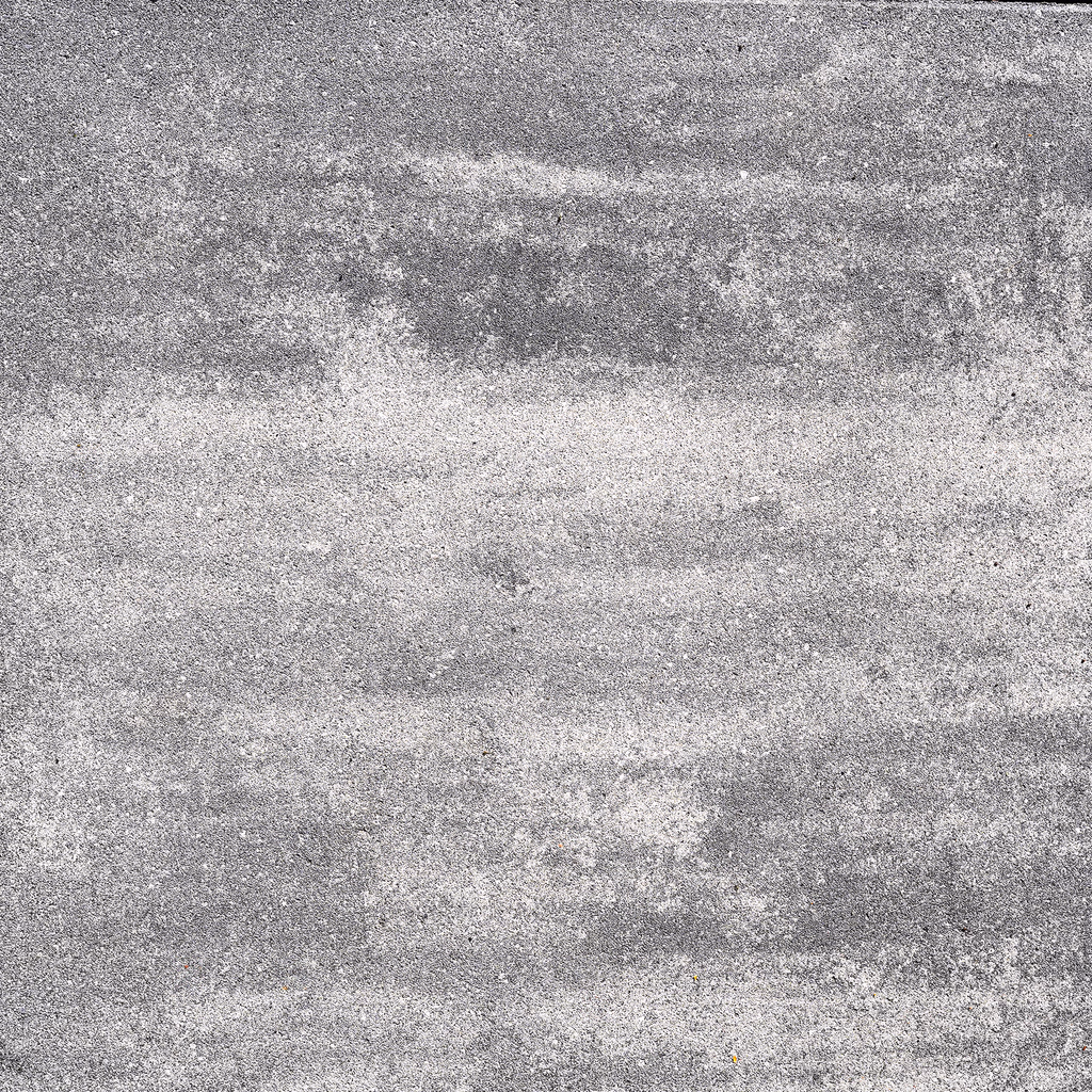 SEMMELROCK Umbriano dlažba 25x25x8 cm — granit béžová