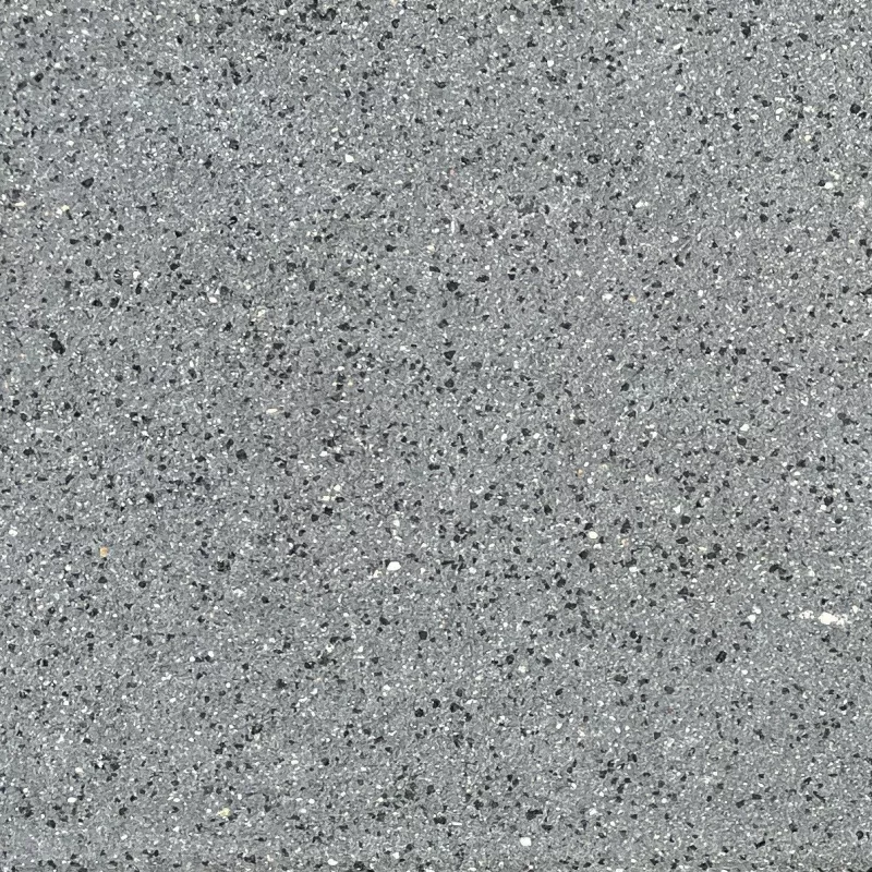 SEMMELROCK Dlaždice MODERN Comfort 60 x 30 x 8 cm NOVINKA — tmavě platinová