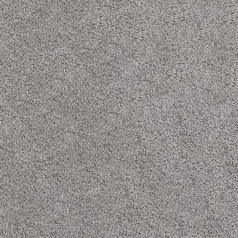 SEMMELROCK dlažba SIGNUM XXL 60 x 60 x 12 cm — světle šedá