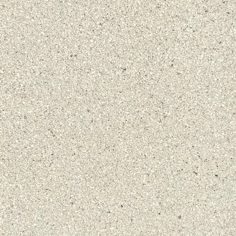SEMMELROCK Dlaždice MODERN Comfort 60 x 30 x 8 cm NOVINKA — krémová