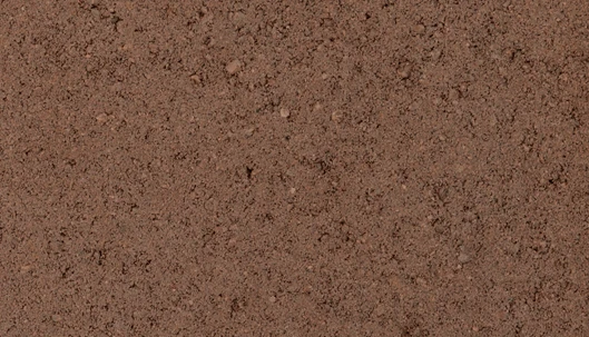 SEMMELROCK Dlaždice ASTI Colori Protect 90 x 30 x 8 cm AKCE — bílohnědá