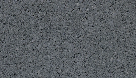 SEMMELROCK Dlaždice ASTI Natura Protect 60 x 30 x 8 cm — ocelově černá