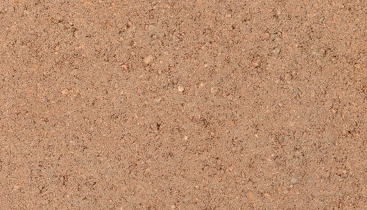 CS BETON Palisáda CITY — 40 cm javor