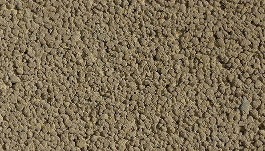CS BETON Palisáda CITY — 40 cm okr