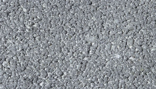 SEMMELROCK Zámková dlažba Íčko 6cm — šedá 6 cm