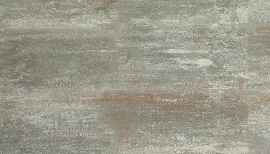 CS BETON Velkoplošná dlažba FORMELA II. 40x40x5 cm — CORAL LIGHT NOVINKA!