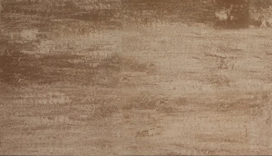 CS BETON Blok NATURBLOK 5 kamenů 150 mm — Skladba 5 kamenů 150 - playa