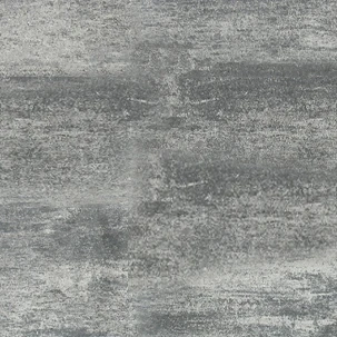 CS BETON Velkoplošná dlažba FORMELA II. 40x40x5 cm — NOARBLANC LIGHT NOVINKA!