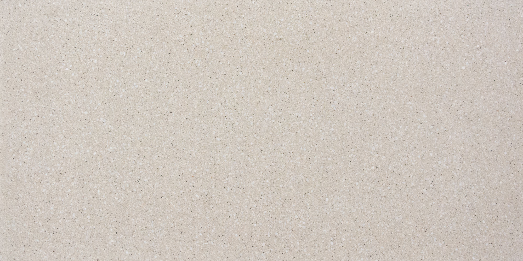 TOPTERAMO Bazénové lemy Granex XXL 800 x 400 x 30 mm Tryskaný — vzor 204 Lem I.