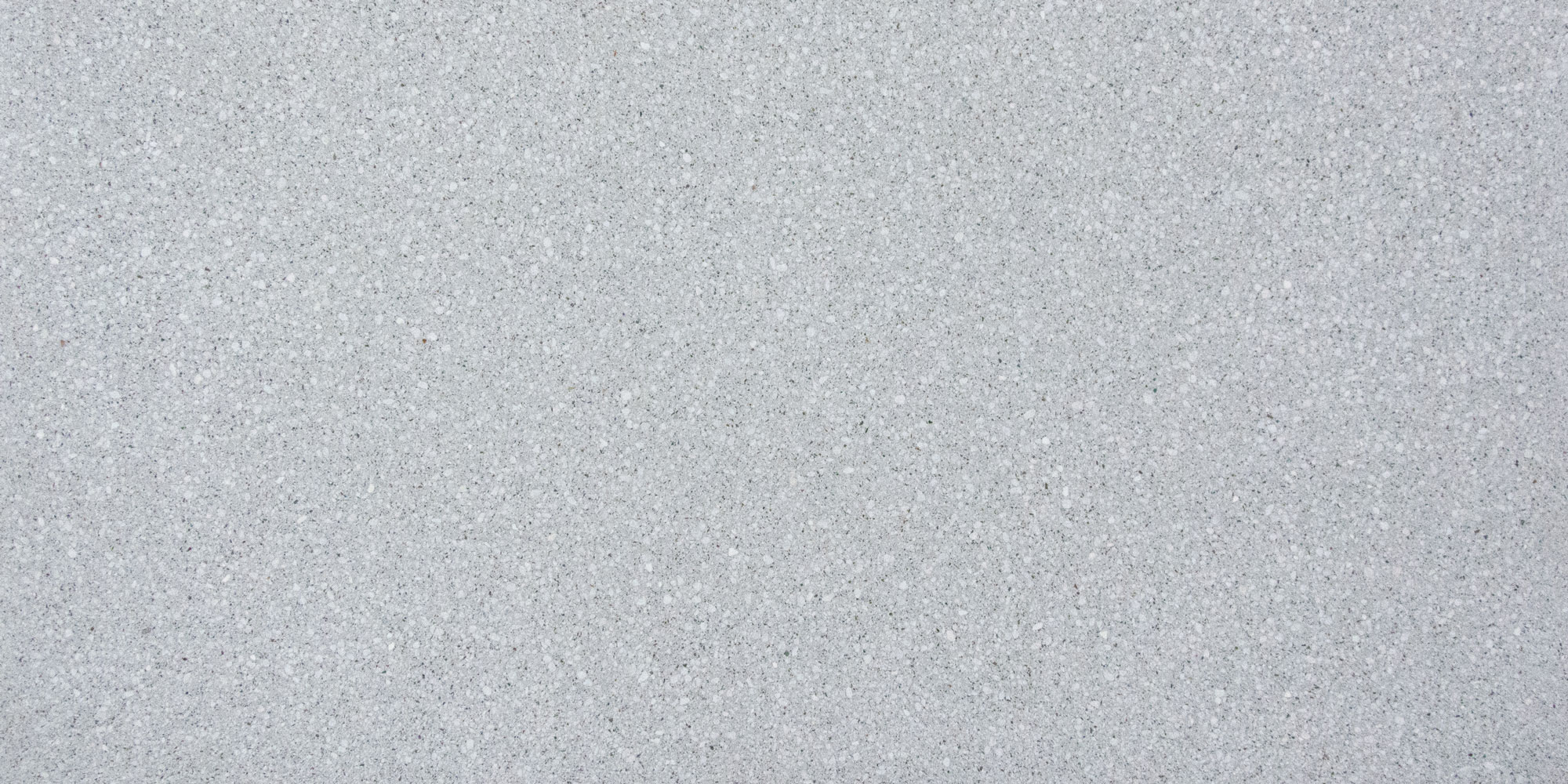 TOPTERAMO Bazénové lemy Granex XXL 800 x 400 x 30 mm Tryskaný — vzor 206 Lem I.