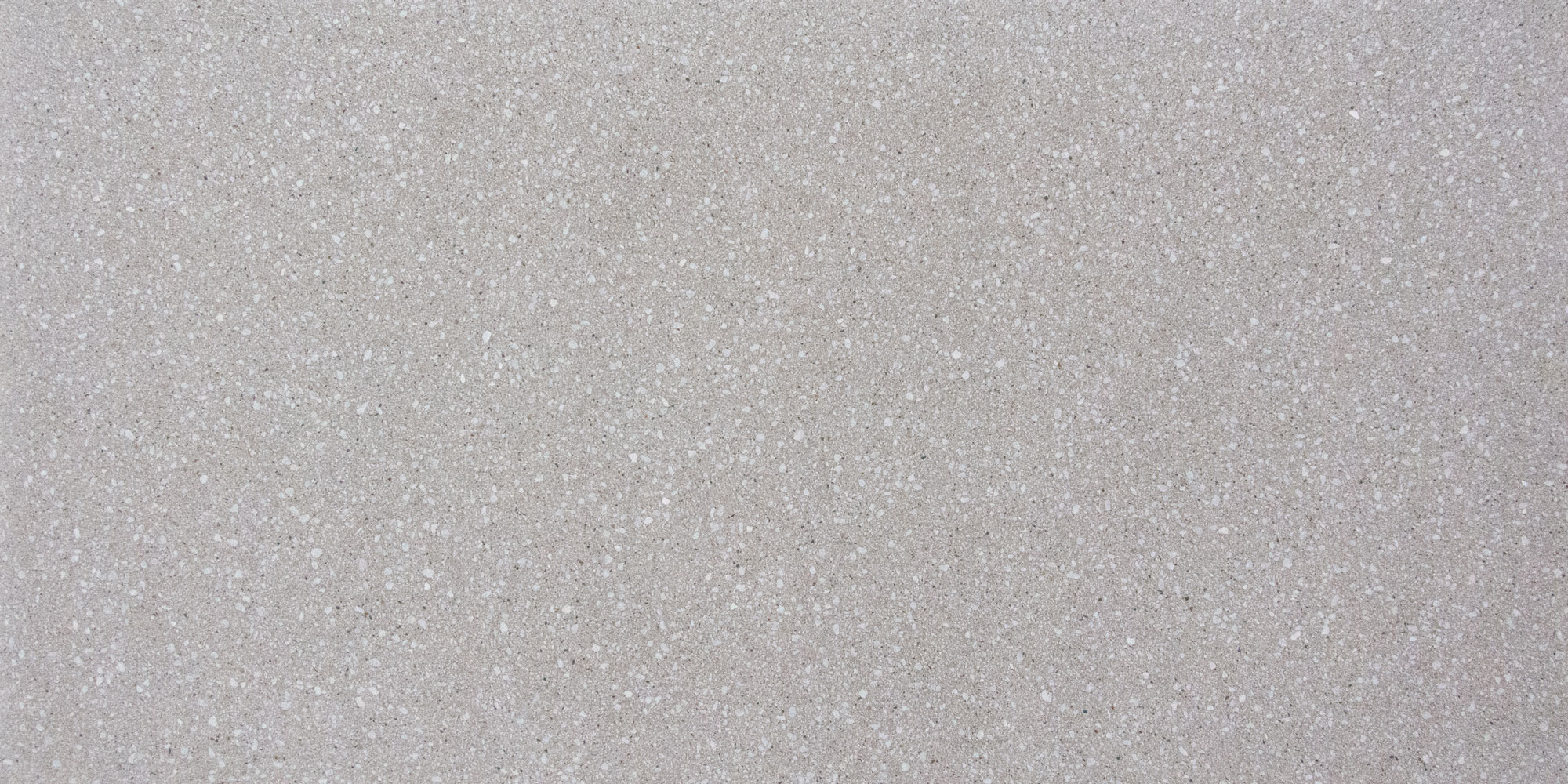 TOPTERAMO Bazénové lemy Granex XXL 800 x 400 x 30 mm Tryskaný — vzor 207 Lem I.