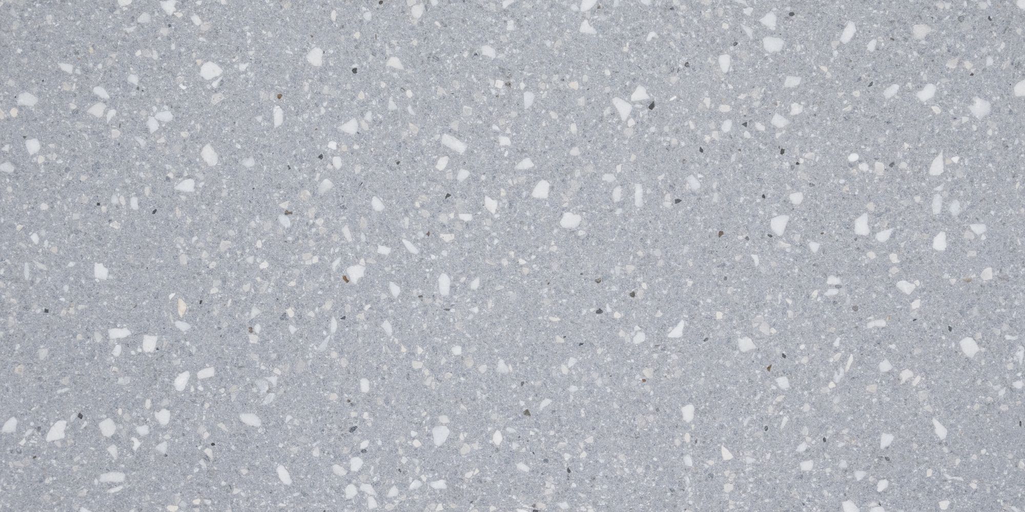 TOPTERAMO Dlažba GRANEX XXL GRANDEZZA 800x400x30 mm — vzor 231