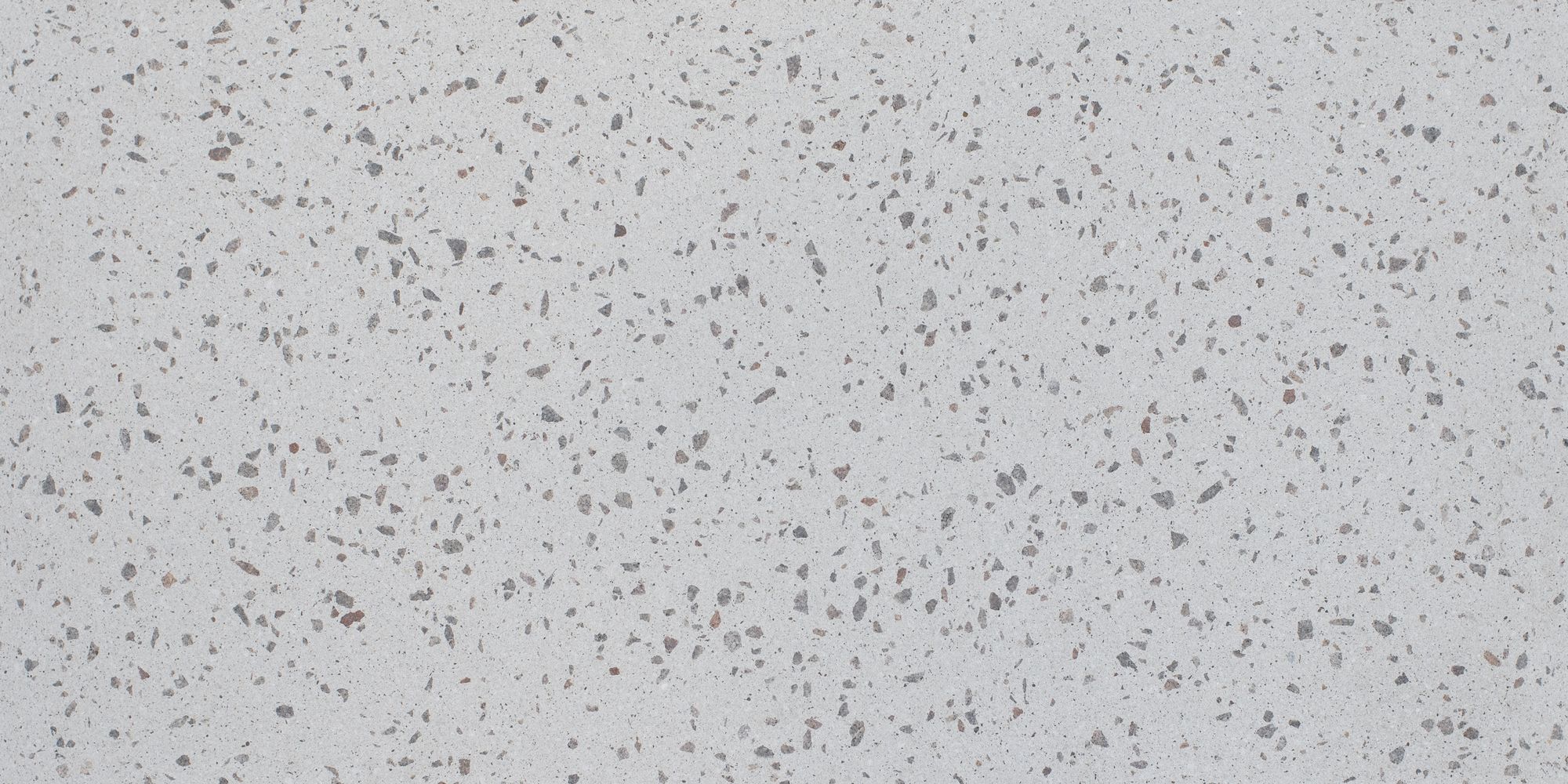 TOPTERAMO Dlažba GRANEX XXL GRANDEZZA 800x400x30 mm — vzor 232