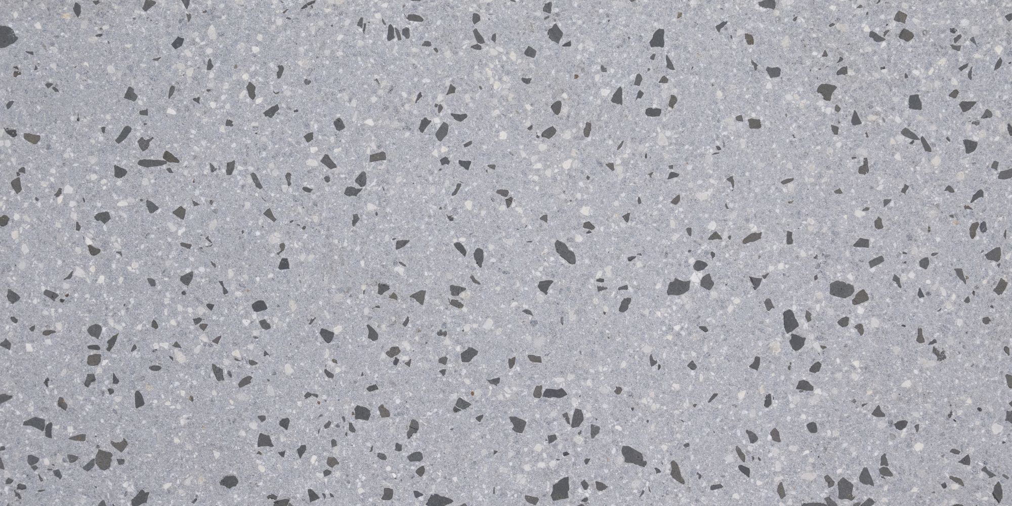 TOPTERAMO Dlažba GRANEX XXL GRANDEZZA 800x400x30 mm — vzor 233