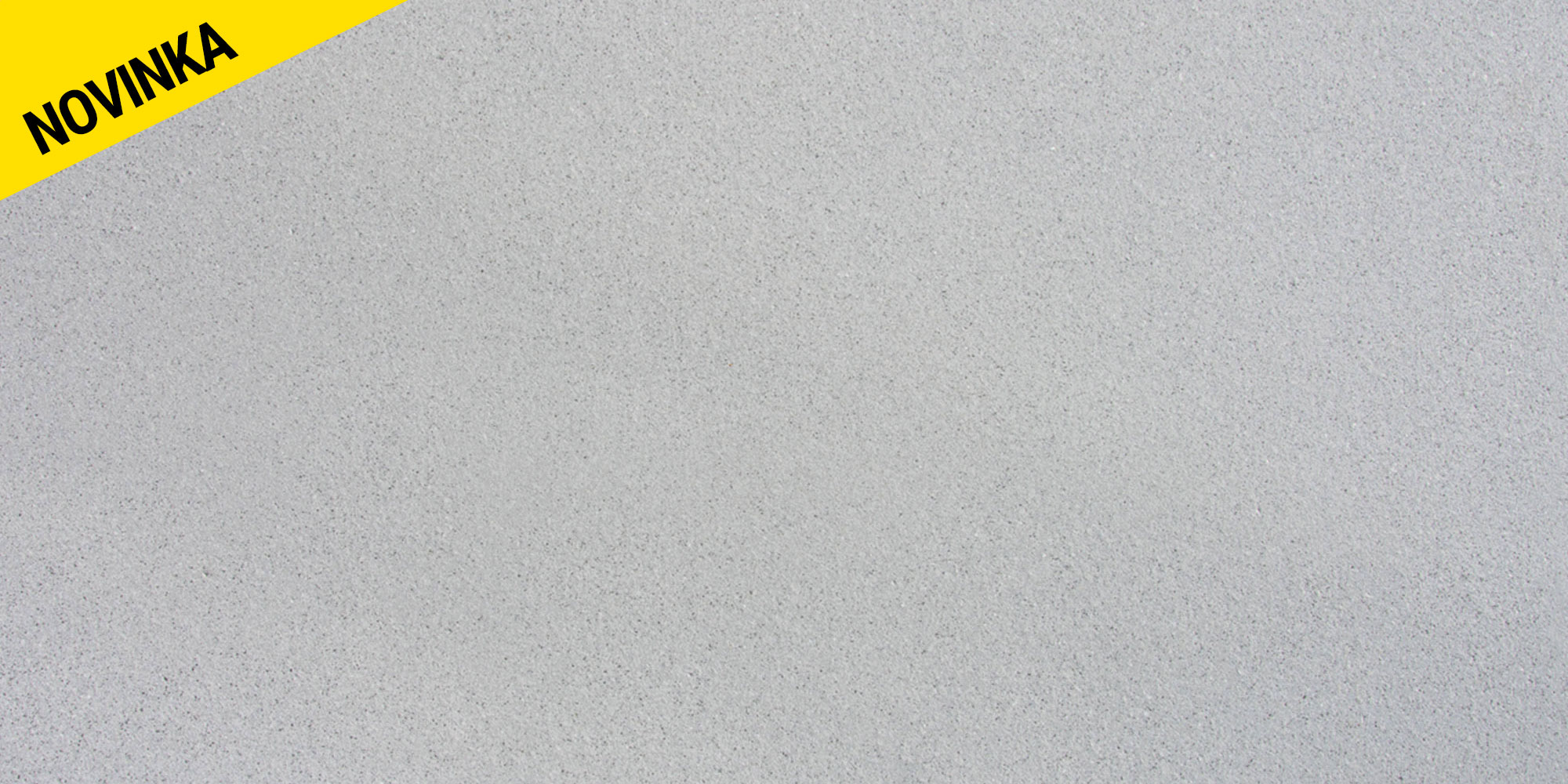 TOPTERAMO Dlažba GRANEX XXL URBANICO 800x400x30 mm — vzor 301