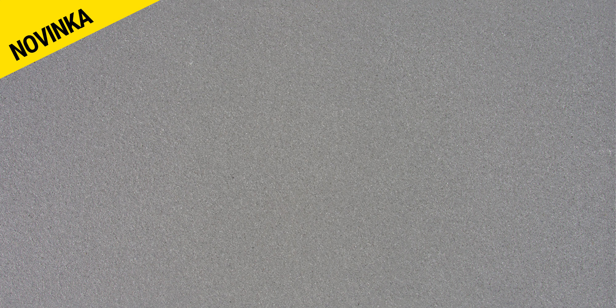 TOPTERAMO Dlažba GRANEX XXL URBANICO 800x400x30 mm — vzor 302