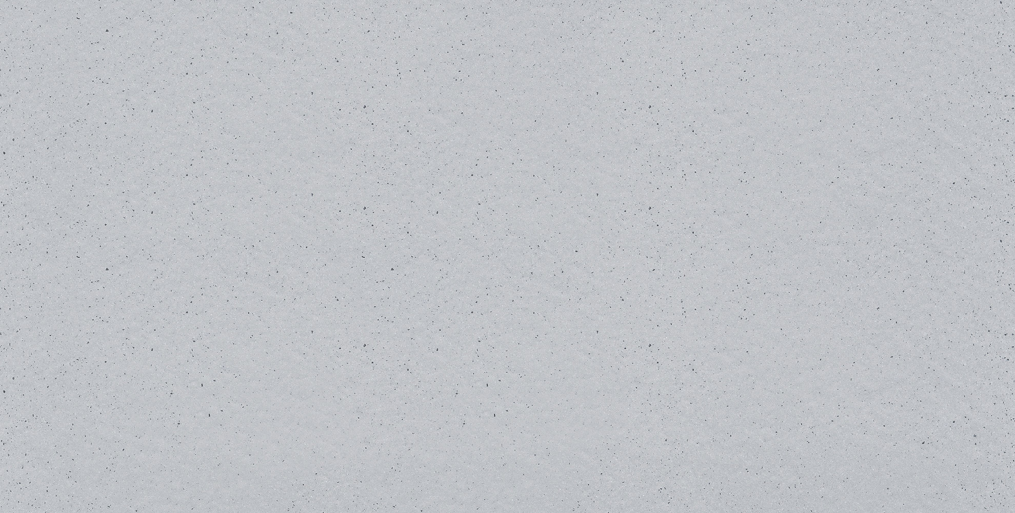 TOPTERAMO Dlažba GRANEX XXL  800 x 400 x 30 mm Reliéf kámen — vzor 211 světle šedý