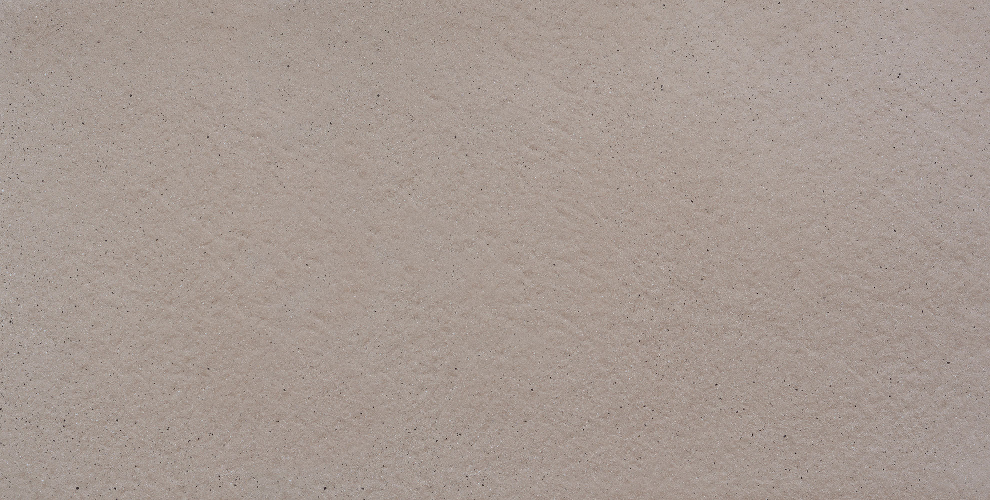 TOPTERAMO Dlažba GRANEX XXL  800 x 400 x 30 mm Reliéf kámen — vzor 212 capuccino