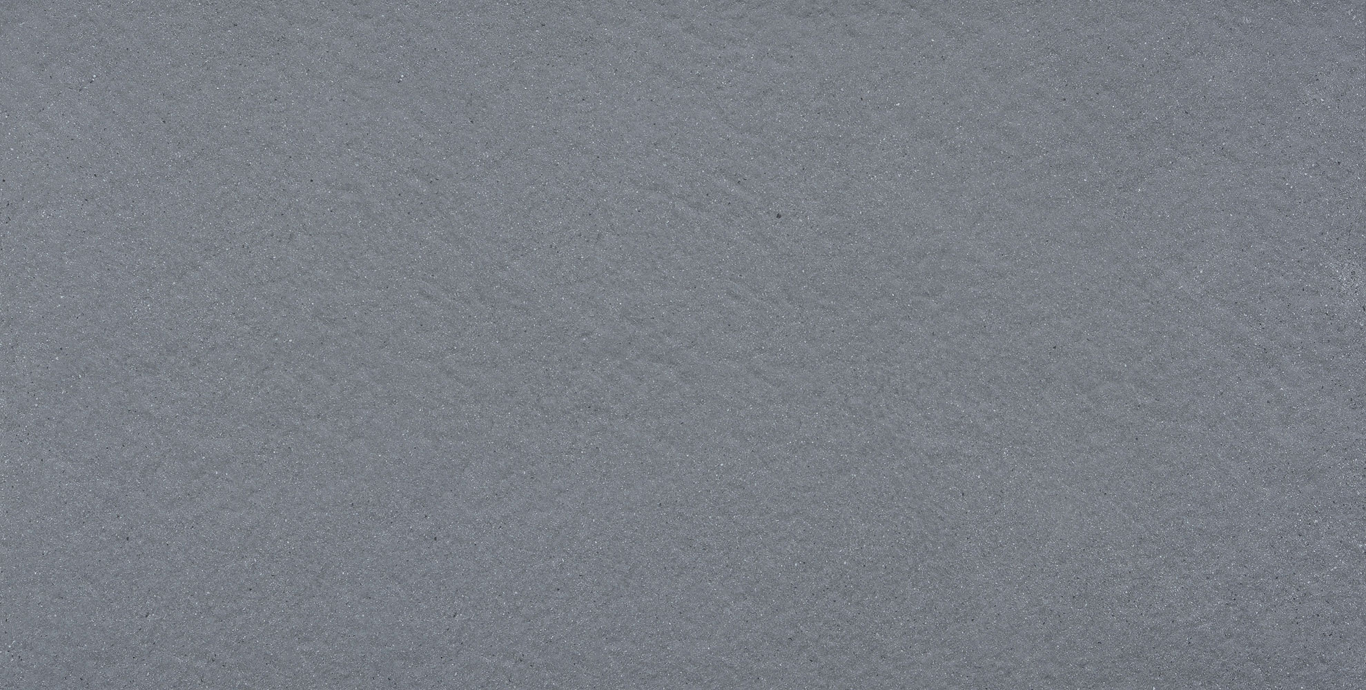 TOPTERAMO Dlažba GRANEX XXL  800 x 400 x 30 mm Reliéf kámen — vzor 213 tmavě šedý