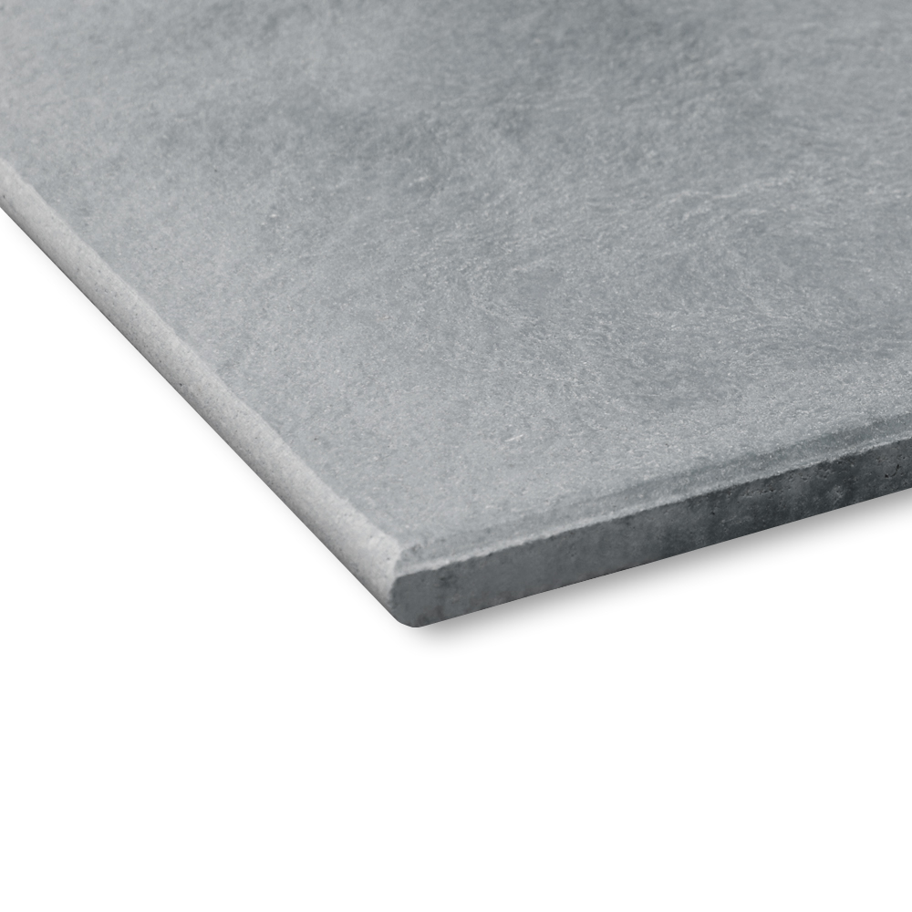 TOPTERAMO Květináče II.  660 x 395 x 500 mm — Vzor 043