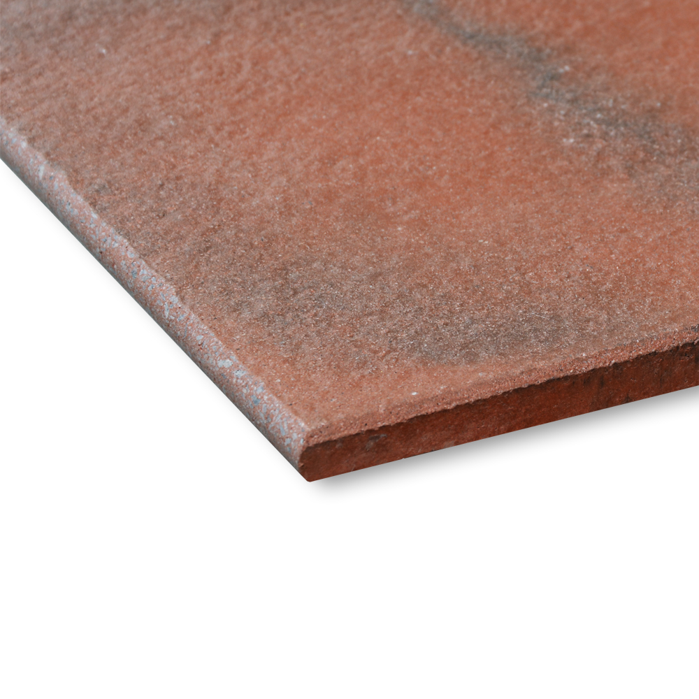 TOPTERAMO Květináče II.  660 x 395 x 500 mm — Vzor 044