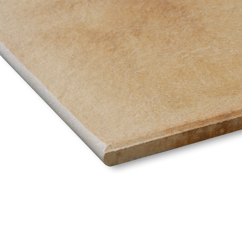 TOPTERAMO Květináče II.  660 x 395 x 500 mm — Vzor 045