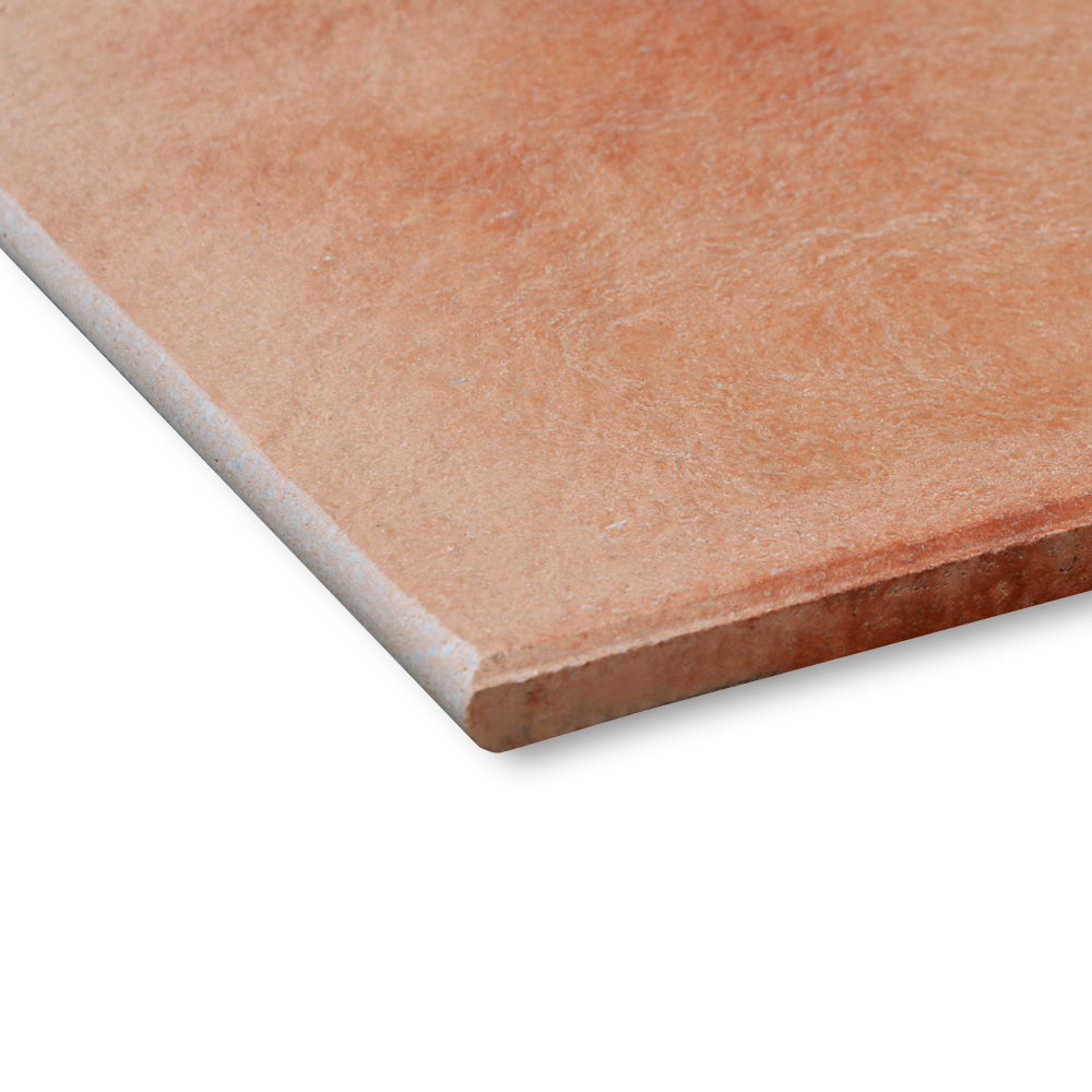 TOPTERAMO Květináče II.  660 x 395 x 500 mm — Vzor 046