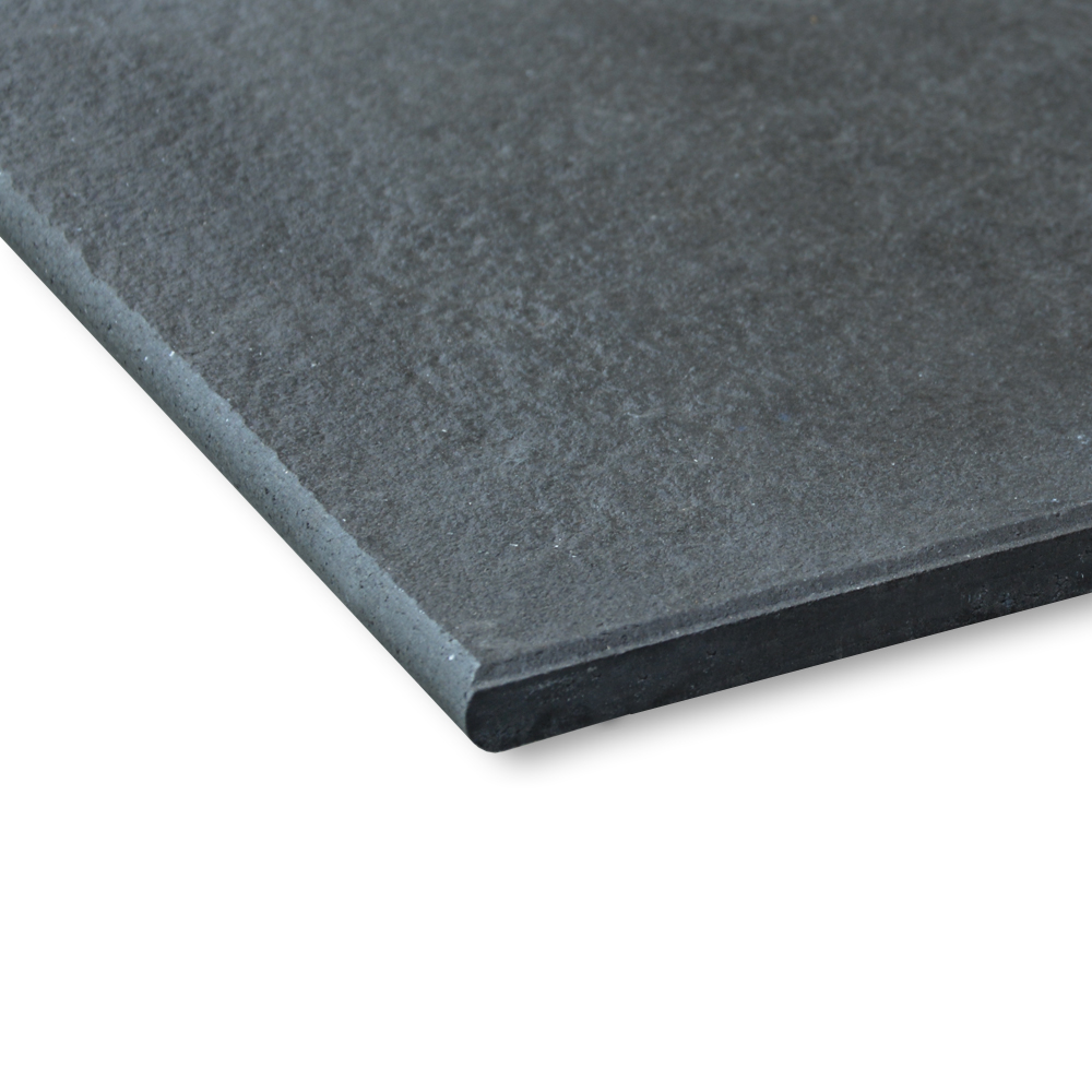 TOPTERAMO Květináče II.  660 x 395 x 500 mm — Vzor 050