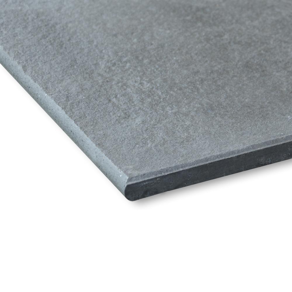 TOPTERAMO Květináče II.  660 x 395 x 500 mm — Vzor 053