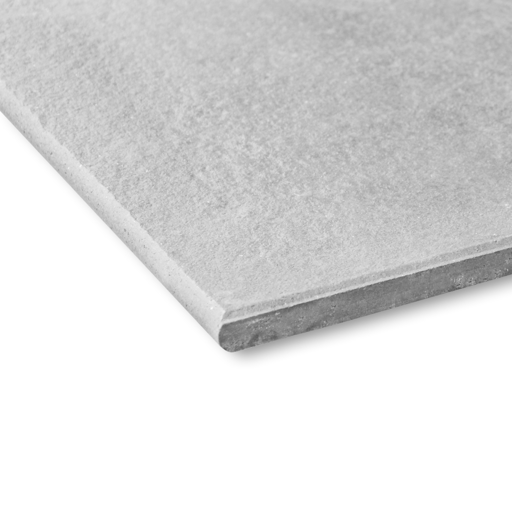 TOPTERAMO Květináče II.  660 x 395 x 500 mm — Vzor 054