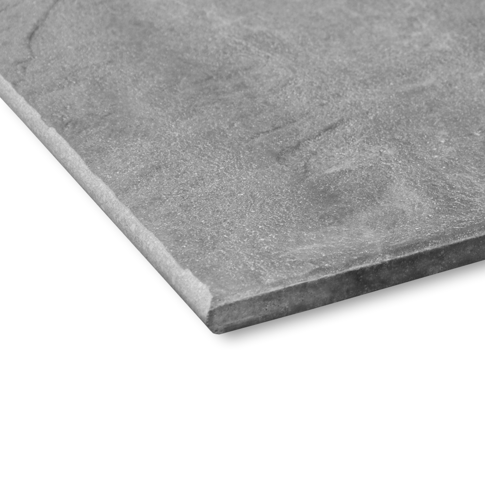 TOPTERAMO Květináče II.  660 x 395 x 500 mm — Vzor 071