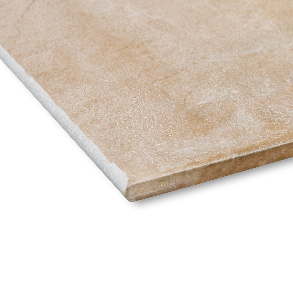 TOPTERAMO Květináče II.  660 x 395 x 500 mm — Vzor 073