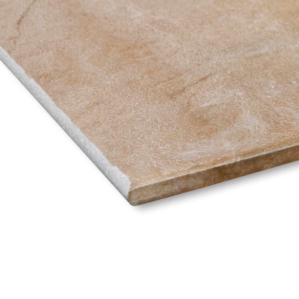 TOPTERAMO Květináče II.  660 x 395 x 500 mm — Vzor 074
